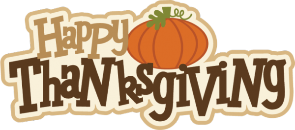 Happy-Thanksgiving-Banner-Clip-Art-2 | Assistive Technology at Easter
