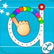 10 Apps for Practicing Motor Skills - Assistive Technology at Easter ...