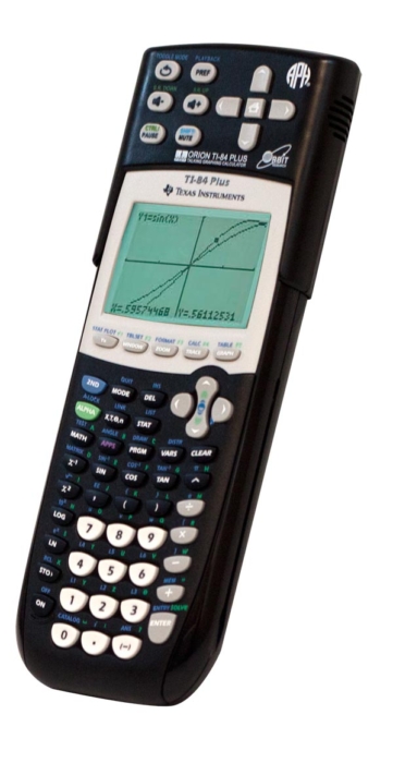 speech timer calculator