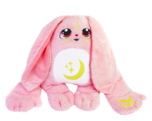 Moon Pals Weighted Stuffed Animals 