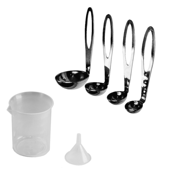 https://www.eastersealstech.com/wp-content/uploads/2023/03/wet-measuring-spoons-set.jpeg