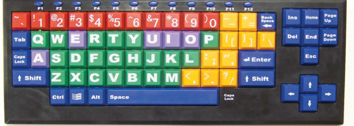 kinderboard keyboard for kids