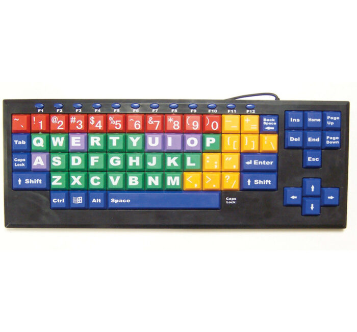 kinderboard keyboard for kids