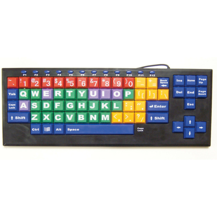 kinderboard keyboard for kids