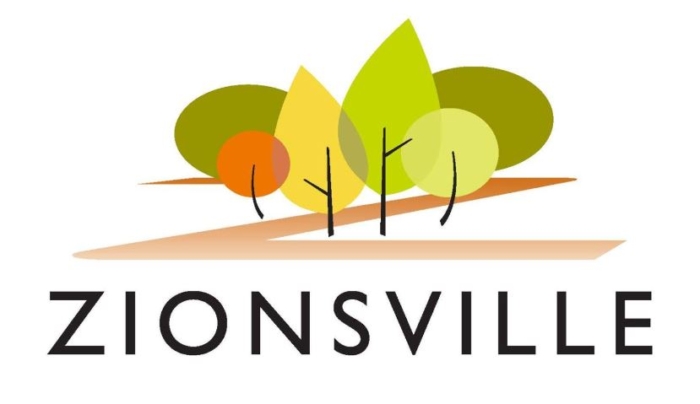 Zionsville